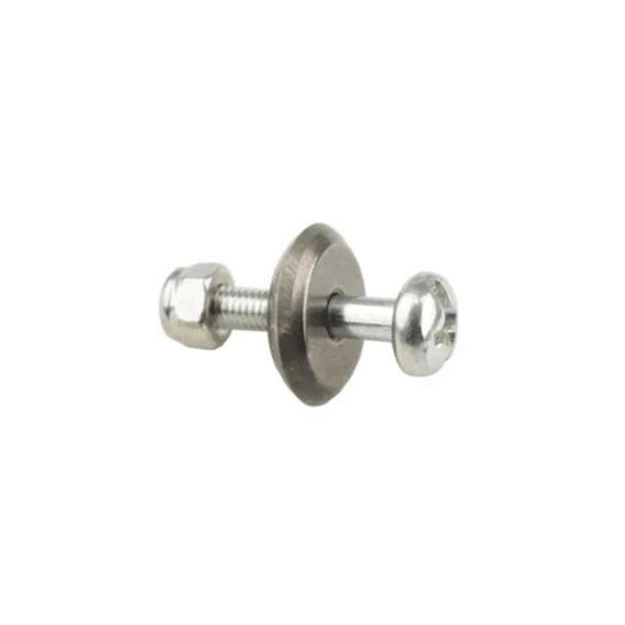 Sigma kerlitvágóhoz pótkerék 19mm