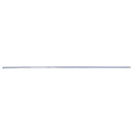 Bautool polisztirol vágóhoz tartalék vágóél, 300mm (DBH9)