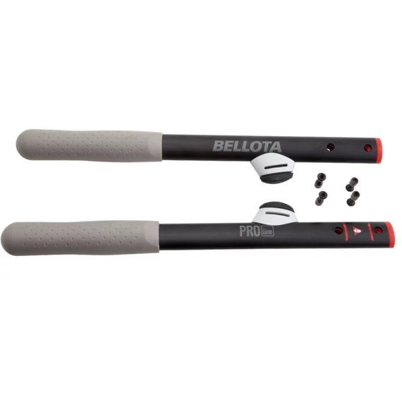 Bellota Proline nyél a B3578 és B3580 ágvágóhoz, 60cm