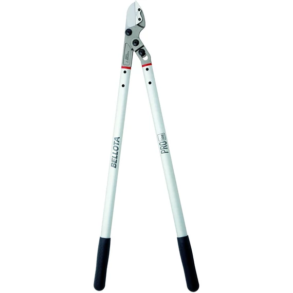 Bellota Proline ágvágó, rávágós, 80cm, 40mm