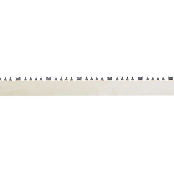 Bellota fűrészlap keretes fűrészhez, 762mm