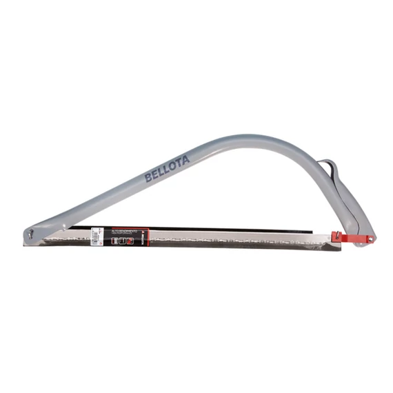 Bellota Garden Line keretes fűrész, 533mm