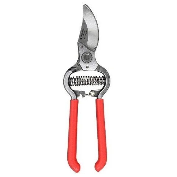 Bellota Corona metszőolló, mellévágó, 25mm, 22cm