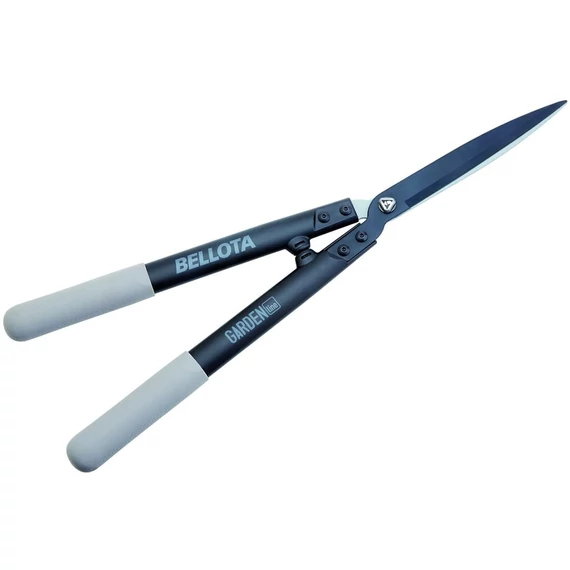 Bellota Proline sövényvágó olló, egyenes élű, 230mm