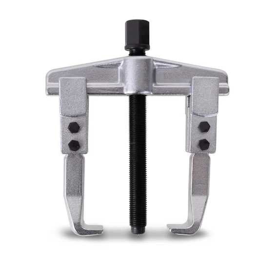 Beta 1500/1 kétkörmös univerzális csapágylehúzó, galvanizált, 100 mm