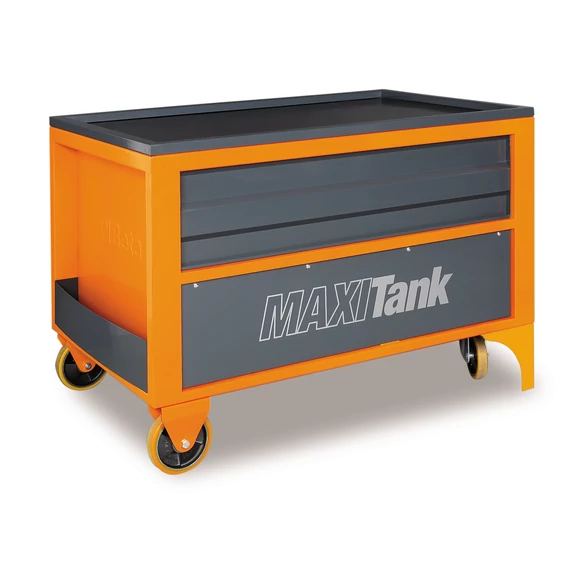 Beta C30S MaxiTank mobil munkapad
