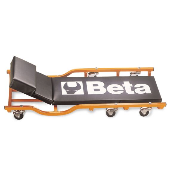 Beta 3000M/LT aláfekvő ágy