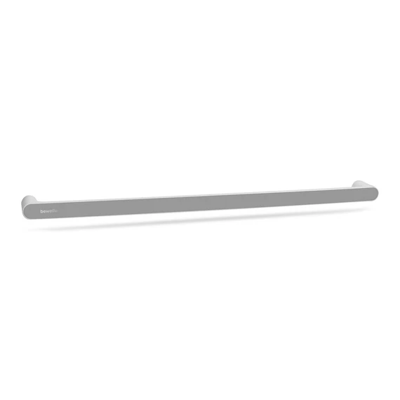 Bewello törölközőtartó, 68cm