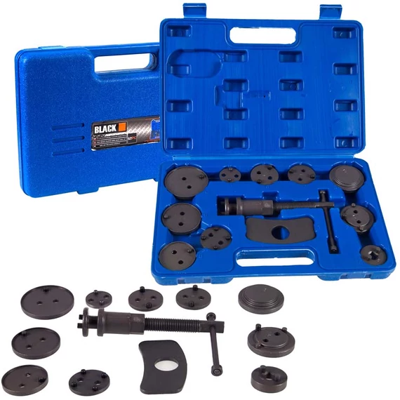 Black 13100 fékdugattyú visszanyomó 12db-os