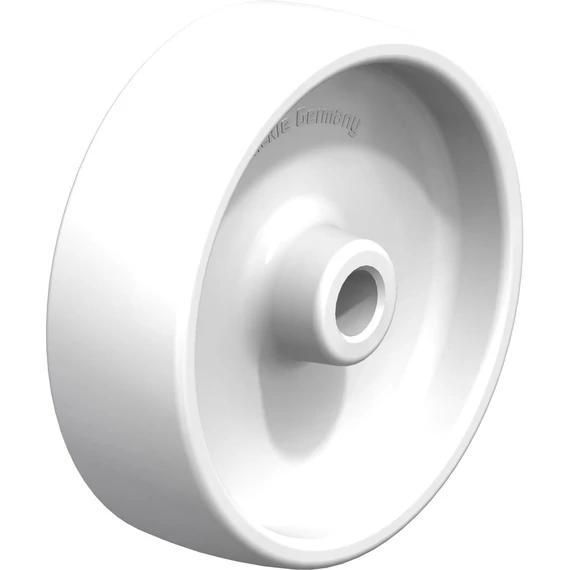 Blickle PO 101/12G élelmiszeripari műszaki kerék 100mm