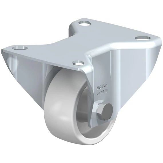 Blickle B-PO 60G ipari kerék 60mm