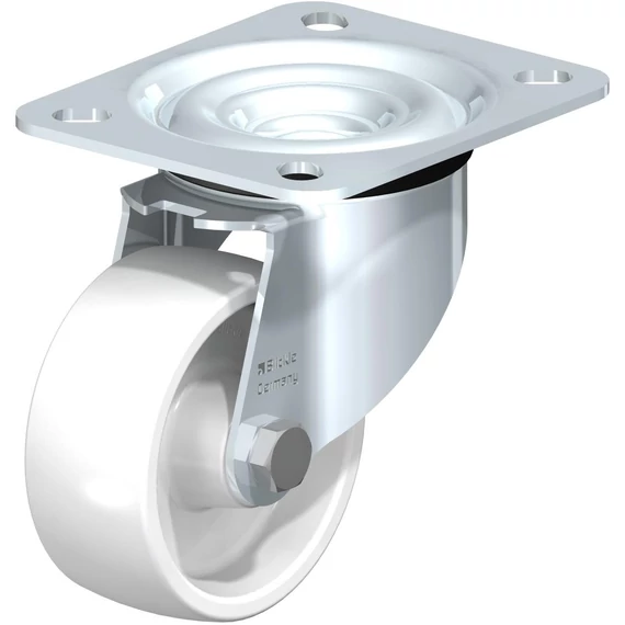 Blickle LE-PO 75G ipari kerék 75mm