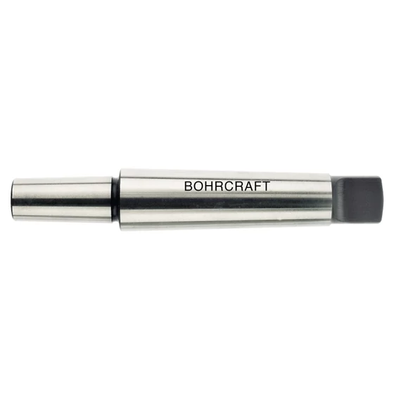 Bohrcraft kúpátalakító felfogótüske fúrótokmányhoz, MK1-B16, 97mm