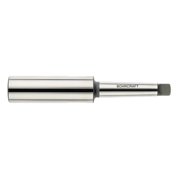 Bohrcraft kúpátalakító hosszabbító hüvely fúrószárakhoz, MK3-MK4, 240mm