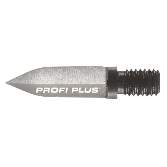Bohrcraft BC-C42 sorjázó penge, háromélű, 8mm