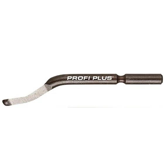 Bohrcraft BC-E100 sorjázó penge BC-2 sorjázóhoz