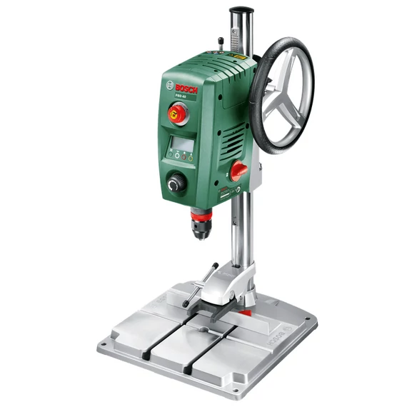 Bosch PBD 40 asztali fúrógép, 13mm, 710W