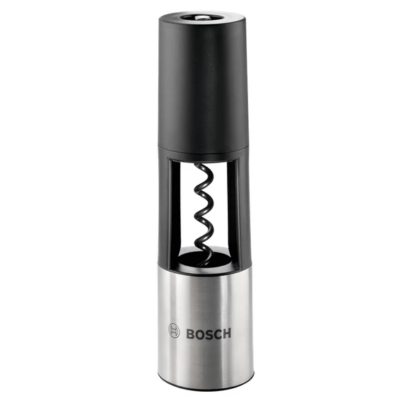 Bosch IXO Collection dugóhúzó adapter