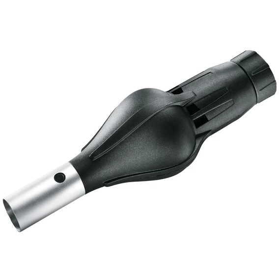 Bosch IXO Collection grilladapter
