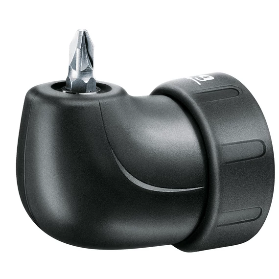 Bosch IXO Collection sarokadapter