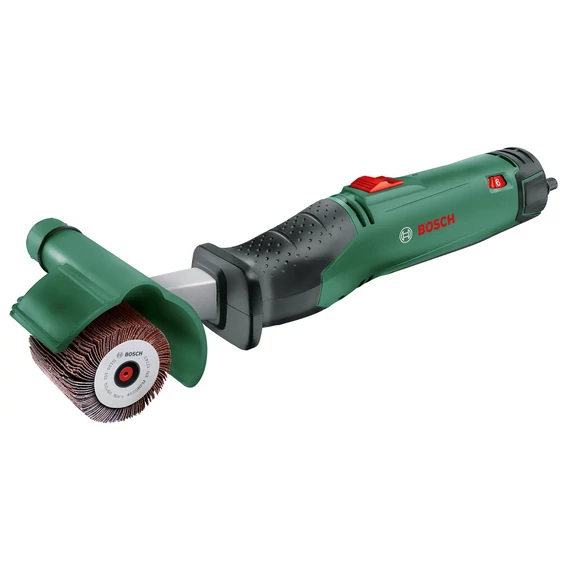 Bosch Texoro csiszolóhenger, 60mm, 250W