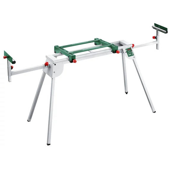 Bosch PTA 2400 állvány, 2.4x0.8m