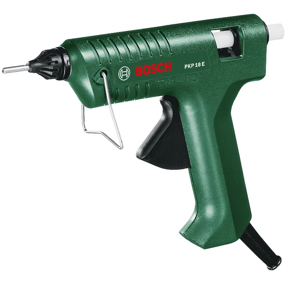 Bosch PKP 18 E ragasztópisztoly