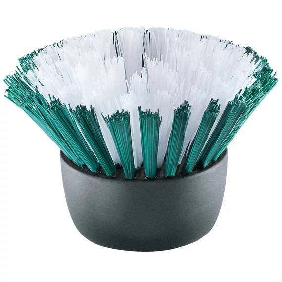 Bosch Universal Brush sörtés kefefej, 71mm