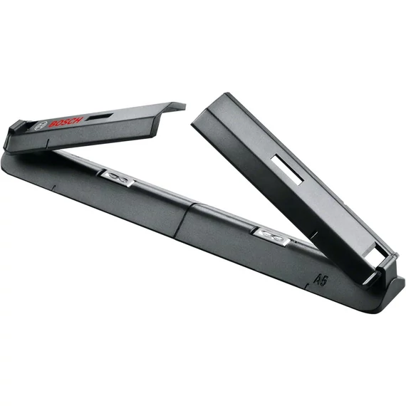 Bosch prospektusfűző a PTK 3.6 LI tűzőgéphez