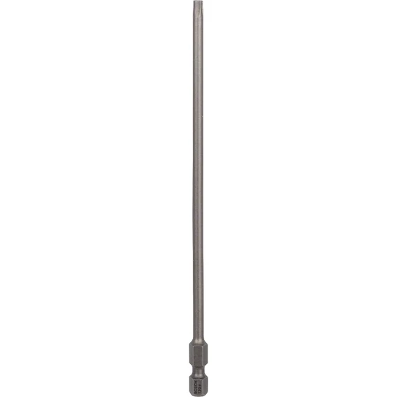 Bosch Extra Hard Torx csavarbit, 152mm, T20