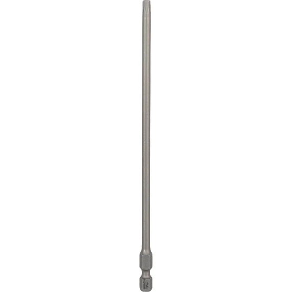 Bosch Extra Hard Torx csavarbit, 152mm, T25