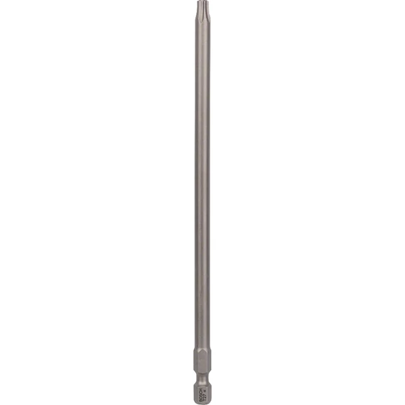 Bosch Extra Hard Torx csavarbit, 152mm, T27