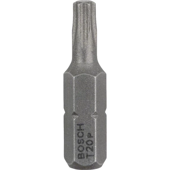 Bosch Extra Hard csavarbit, 25mm, T20, 25db