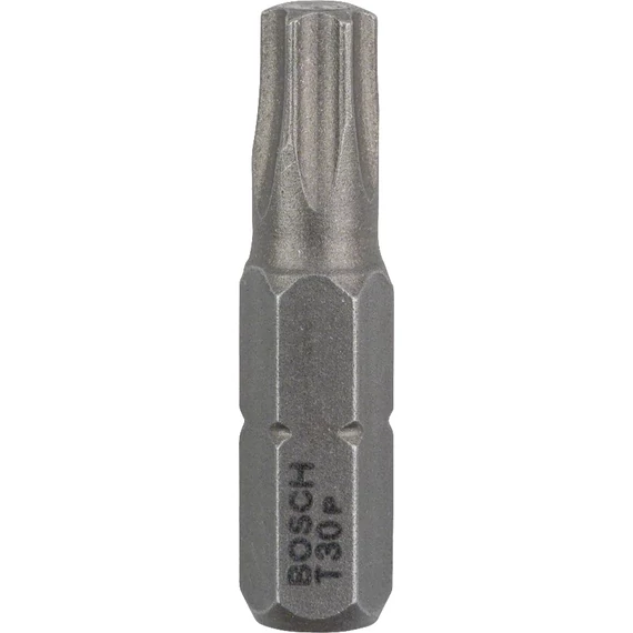 Bosch Extra Hard csavarbit, 25mm, T30, 25db