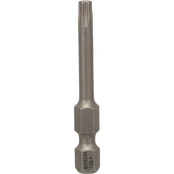 Bosch Extra Hard csavarbit, 49mm, T20