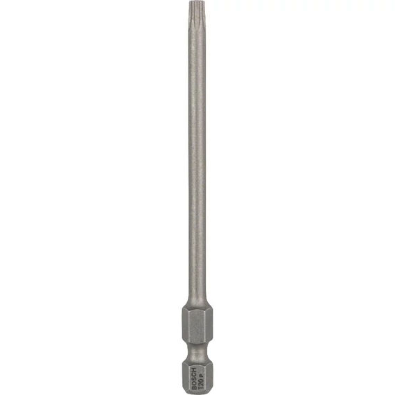 Bosch Extra Hard csavarbit, 89mm, T20