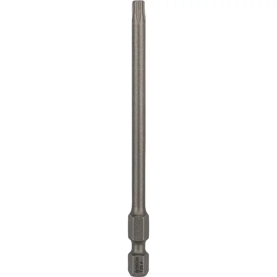 Bosch Extra Hard csavarbit, 89mm, T25