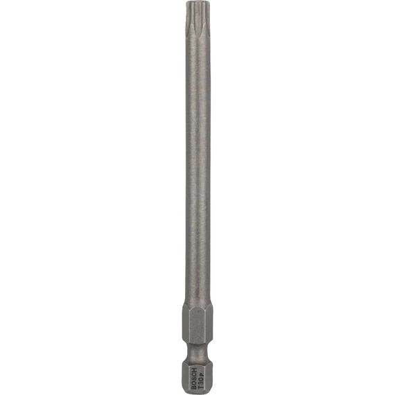 Bosch Extra Hard csavarbit, 89mm, T30