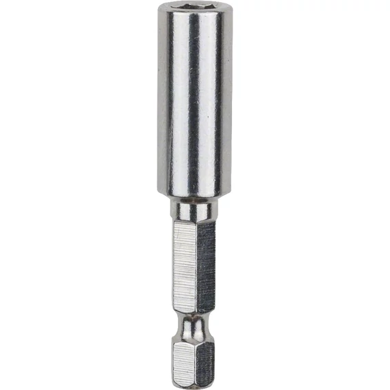 Bosch mágneses bittartó, HEX, 57mm, 1/4&quot;