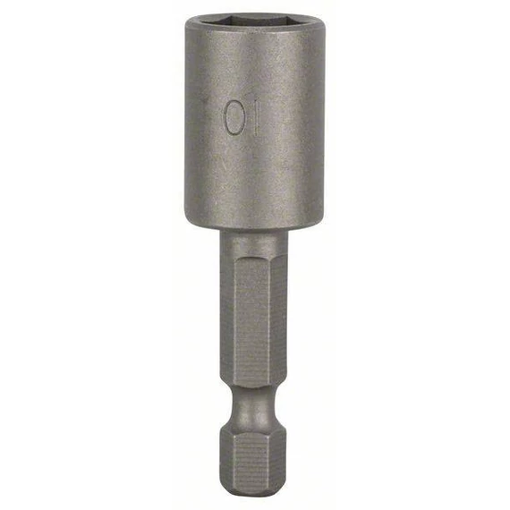 Bosch Extra Hard dugókulcs, 50x10mm, M6