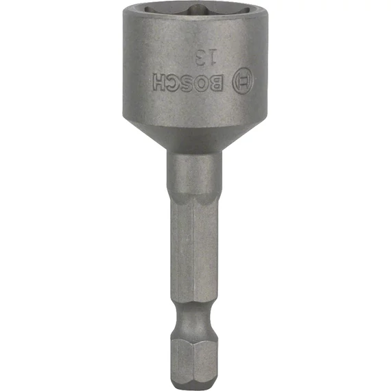 Bosch Extra Hard dugókulcs, 50x13mm, M8