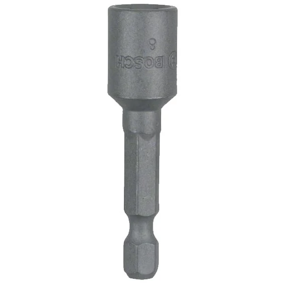 Bosch Extra Hard dugókulcs, 50x8mm, M5