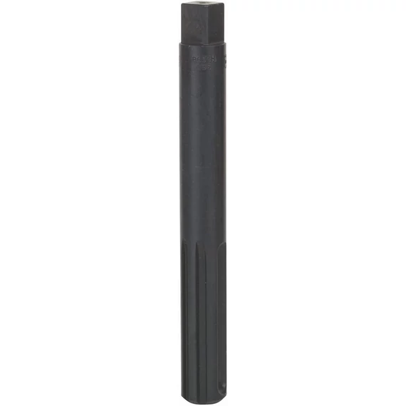 Bosch adapter dugókulcshoz, SDS Max, 1/2&quot;, négyszög