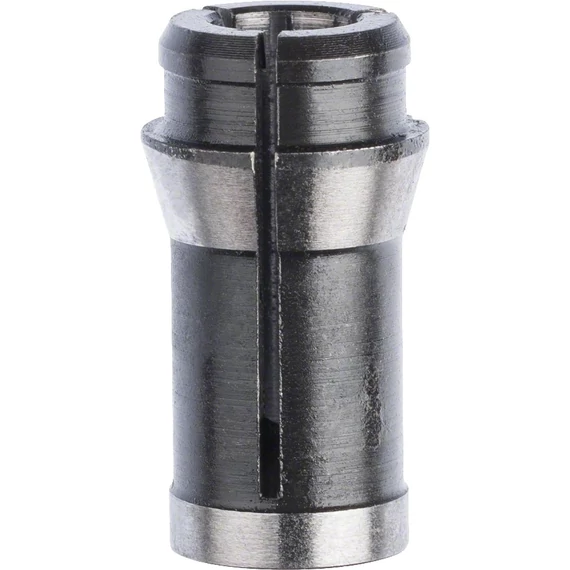Bosch befogópatron a GGS 8, 28 egyenescsiszolóhoz, 8mm