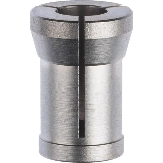 Bosch befogópatron egyenescsiszolókhoz és felsőmarókhoz, 8mm