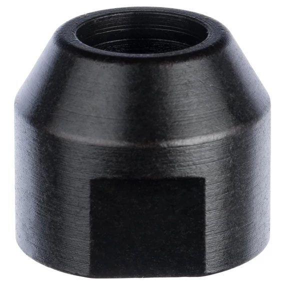 Bosch szorítóanya a GGS 8, 28 egyenes csiszolókhoz, M15x1mm