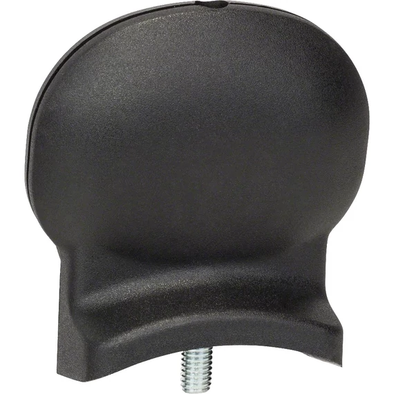 Bosch segédmarkolat excentercsiszolókhoz