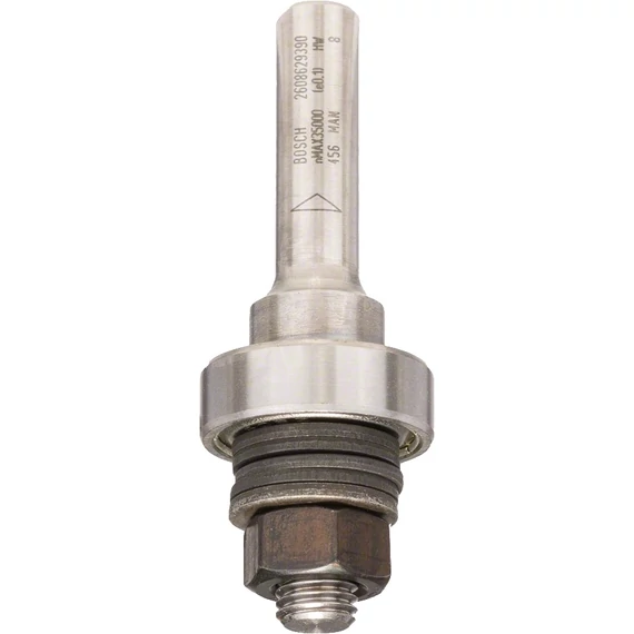 Bosch Expert for Wood befogószár tárcsás horonymaróhoz, 8mm