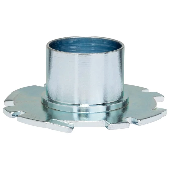 Bosch másolóhüvely felsőmarókhoz, 30mm