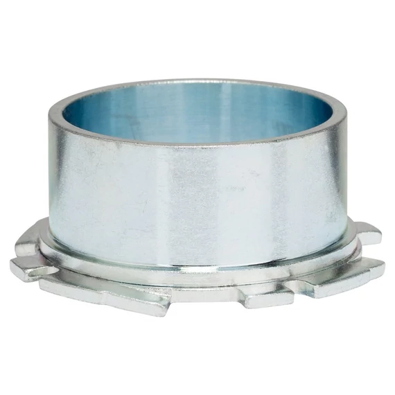 Bosch másolóhüvely felsőmarókhoz, 40mm